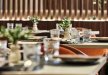 hotel ***** - The Westin Warsaw ***** - zdjęcie 46