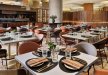 hotel ***** - The Westin Warsaw ***** - zdjęcie 40