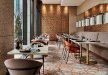 hotel ***** - The Westin Warsaw ***** - zdjęcie 37
