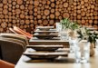 hotel ***** - The Westin Warsaw ***** - zdjęcie 38