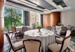 hotel ***** - The Westin Warsaw ***** - zdjęcie 39
