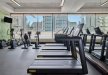 hotel ***** - The Westin Warsaw ***** - zdjęcie 43