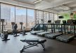 hotel ***** - The Westin Warsaw ***** - zdjęcie 44