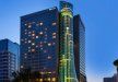 The Westin Warsaw *****