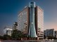 The Westin Warsaw *****