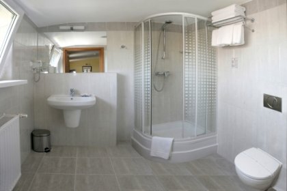 hotel *** - Ascot Premium Hotel - zdjęcie 4