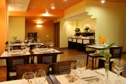 hotel *** - Ascot Premium Hotel - zdjęcie 5