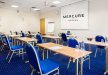 hotel *** - Hotel Mercure Opole *** - zdjęcie 3