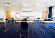 hotel *** - Hotel Mercure Opole *** - zdjęcie 8