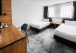 hotel *** - Hotel Mercure Opole *** - zdjęcie 11
