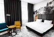 hotel *** - Hotel Mercure Opole *** - zdjęcie 13