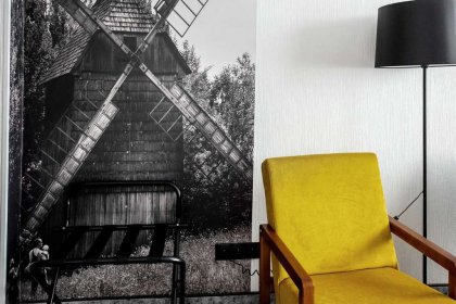 hotel *** - Hotel Mercure Opole *** - zdjęcie 14