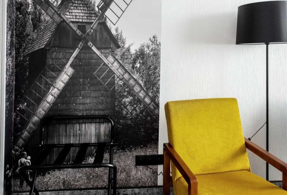 hotel *** - Hotel Mercure Opole *** - Pokoje - zdjęcie 4