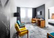 hotel *** - Hotel Mercure Opole *** - zdjęcie 15