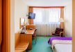 hotel *** - Hotel Mercure Opole *** - zdjęcie 16
