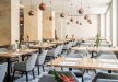 hotel *** - Hotel Mercure Opole *** - zdjęcie 20