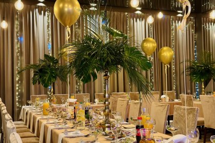 hotel - Hotel Turkus - zdjęcie 7