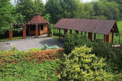 hotel **** - Hotel Orient **** - zdjęcie 2