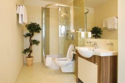 hotel **** - Hotel Orient **** - zdjęcie 10