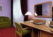 hotel **** - Hotel Orient **** - zdjęcie 14