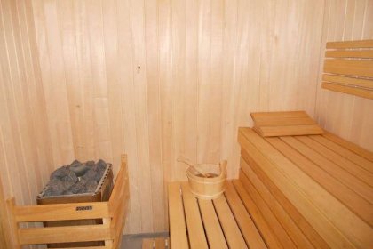 hotel **** - Hotel Orient **** - zdjęcie 16