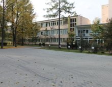 Centrum Partnerstwa Społecznego Dialog