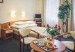 hotel *** - Atrium Hotel *** - zdjęcie 4
