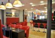 hotel - Hotel Topaz - zdjęcie 1
