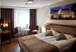 hotel - Hotel Topaz - zdjęcie 3