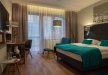 hotel - Hotel Topaz - zdjęcie 2