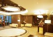 hotel **** - Hotel Warszawa SPA & Resort - zdjęcie 2