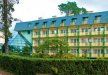 hotel **** - Hotel Warszawa SPA & Resort - zdjęcie 3