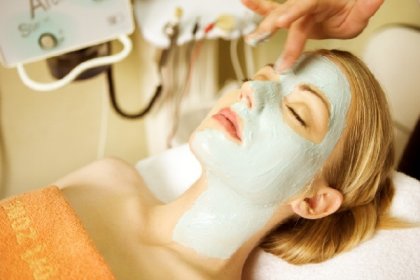 hotel **** - Hotel Warszawa SPA & Resort - zdjęcie 18
