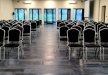 obiekt konferencyjny - 4 Żywioły Falenty - zdjęcie 1