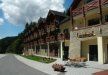 hotel *** - ***Hotel Wierchomla Ski & Spa Resort - zdjęcie 1
