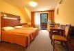 hotel *** - ***Hotel Wierchomla Ski & Spa Resort - zdjęcie 8