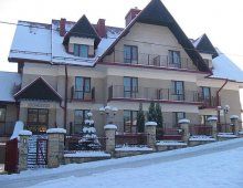 Sokolica