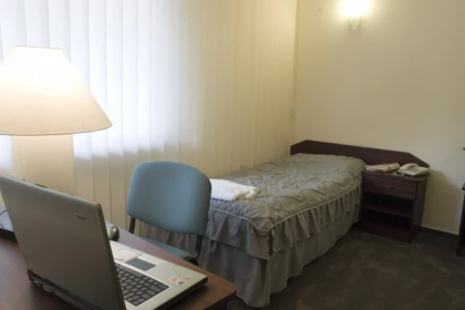 obiekt konferencyjny - CS Szkolenie i Doradztwo Sp. z.o.o. Filia Warszawa - zdjęcie 1