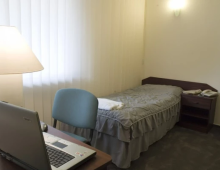 CS Szkolenie i Doradztwo Sp. z.o.o. Filia Warszawa