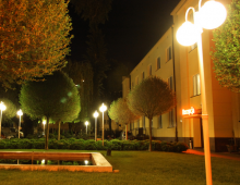 Hotel Płock