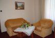 hotel - Hotel Bristol - zdjęcie 5