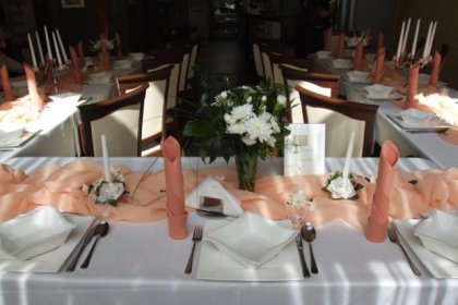 hotel - Hotel Bristol - zdjęcie 7