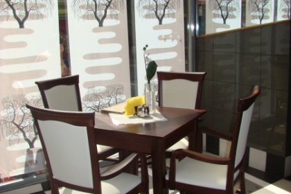 hotel - Hotel Bristol - zdjęcie 6
