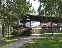 Hotel Energetyk Pyskowice