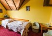hotel - Hotel** Restauracja Jaś Wędrowniczek - zdjęcie 14