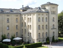 Dom Muzyka Akademii Muzycznej im. Stanisława Moniuszki