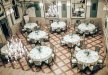 hotel ***** - GRAND HOTEL - zdjęcie 19