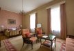 hotel ***** - GRAND HOTEL - zdjęcie 24