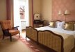 hotel ***** - GRAND HOTEL - zdjęcie 35