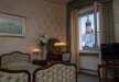 hotel ***** - GRAND HOTEL - zdjęcie 31